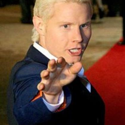 Rhydian